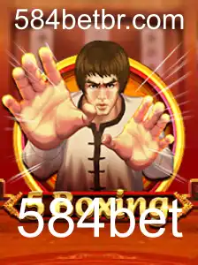 5Boxing: Explorando o Novo Fenômeno dos Jogos