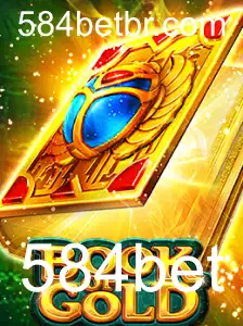 Explorando o Universo do Jogo BookofGold: Descrição, Introdução e Regras