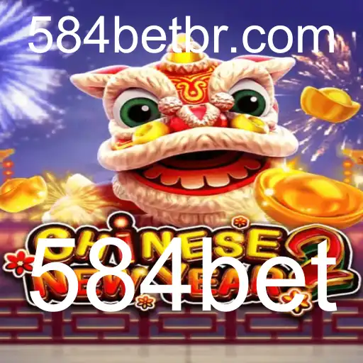 Explorando o Fascinante Jogo CHINESENEWYEAR2
