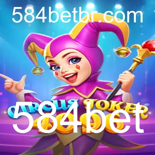 CircusJoker4096: Descubra as Emoções e Regras do Novo Jogo de Cassino
