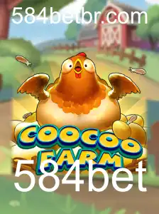 Tudo sobre CooCooFarm: O Jogo que Está Conquistando o Mundo