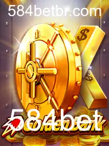 Tudo sobre CrazyGoldenBank: O Novo Fenômeno dos Jogos Online com 584bet