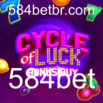 Explorando o Mundo do Jogo Online CycleofLuckBonusBuy