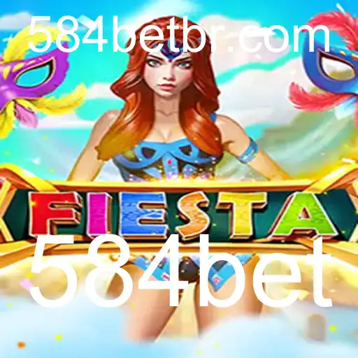 Descubra 'Fiesta': O Jogo de Estratégia e Aventura com a Casa de Apostas 584bet