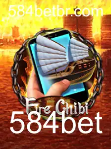 Descubra o Fascinante Mundo de FireChibiM: Um Guia Completo