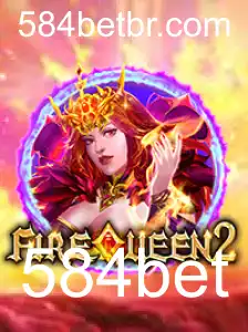FireQueen2: Explorando o Novo Fenômeno do Entretenimento com 584bet