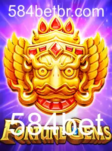 Explorando FortuneGems: Um Mergulho no Fascinante Mundo do Jogo Estratégico