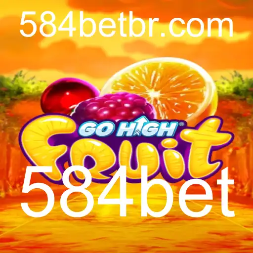 Explorando o Vibrante Mundo de GoHighFruit: A Nova Sensação dos Jogos