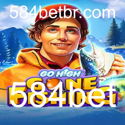 GoHighGoneFishing: Uma Imersão nas Aventuras de Pesca Digital