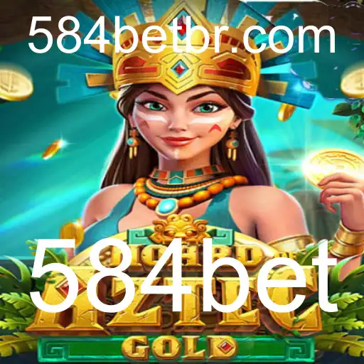 Descubra o Mundo de Aventura do Jogo HoardofAztecgold