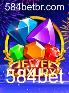 Explore o Fascinante Mundo de JewelLuxury: Um Guia Completo sobre o Jogo Inovador
