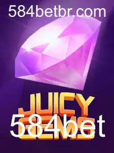 JuicyGems: A Nova Sensação dos Jogos de Cassino Online