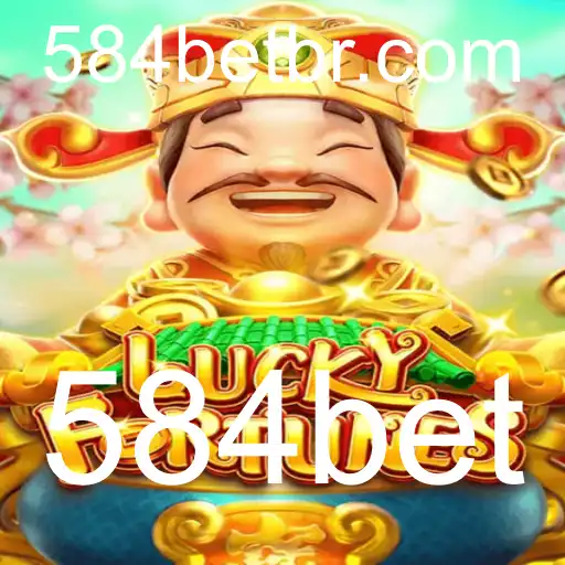 Descubra o Jogo de Aventura e Fortuna: LUCKYFORTUNES