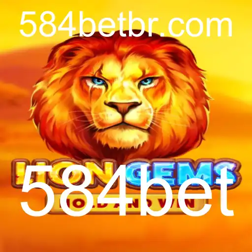 Descubra o Fascinante Mundo de LionGems no 584bet