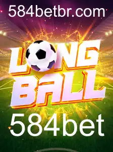 Descubra o Fascinante Mundo de LongBall: O Jogo que Conquista