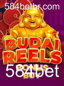 Descubra BudaiReelsBonusBuy: Uma Nova Experiência no Universo 584bet