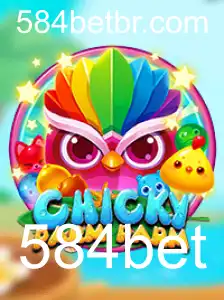 Descubra o Fascinante Mundo de ChickyParmParm: Regras, Estratégias e Impacto Atual