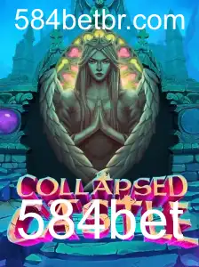 CollapsedCastle: Descubra o Fascinante Mundo do Novo Jogo em Ascensão