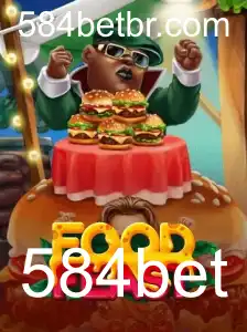 Explorando o Mundo de FoodFeast: Um Jogo de Estratégia e Diversão