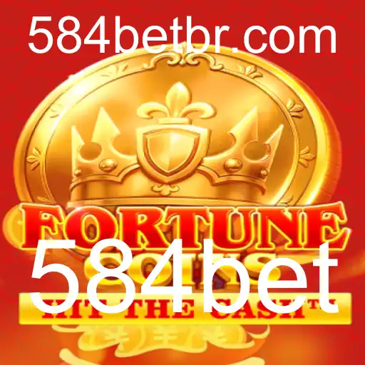 Explorando FortuneCoins: A Nova Sensação no Mundo dos Jogos