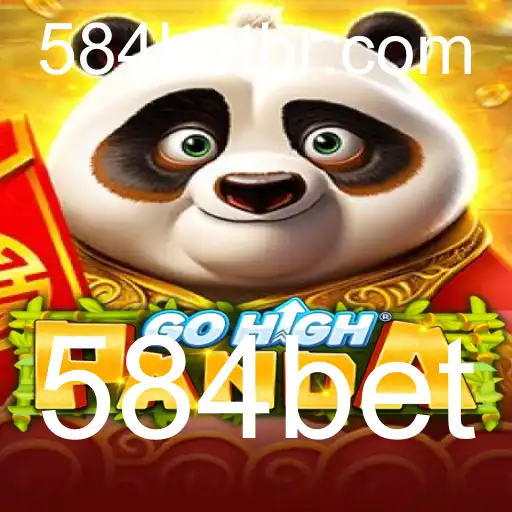 Explorando o Fascinante Mundo do GoHighPanda