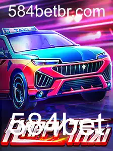 Explorando HappyTaxi: Um Inovador Jogo de Estratégia