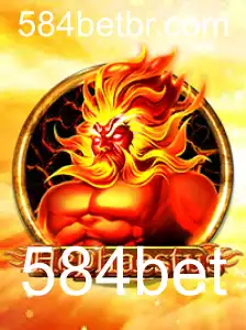 Explorando o Universo Intergaláctico de Hephaestus: Um Jogo de Estratégia e Aventura Revolucionário
