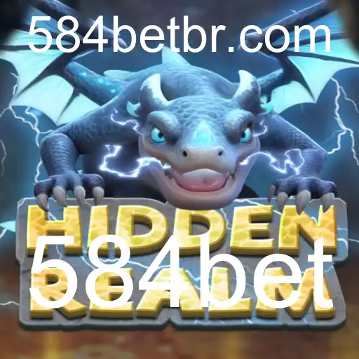 Explorando a Fantasia de HiddenRealm