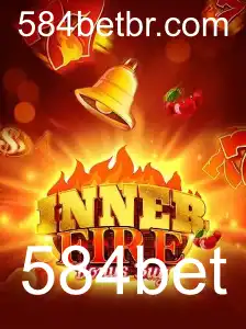 Desvendando os Segredos de InnerFireBonusBuy: O Jogo que Está Dominando as Plataformas de Apostas