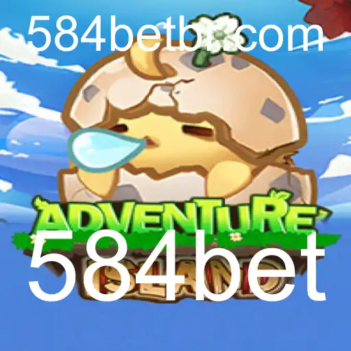 Descubra o Mundo de IslandsAdventure: Aventura e Estratégia com 584bet