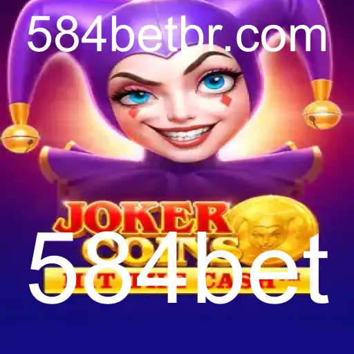 Descubra o Mundo Atraente de JokerCoins no Universo de Apostas Digitais