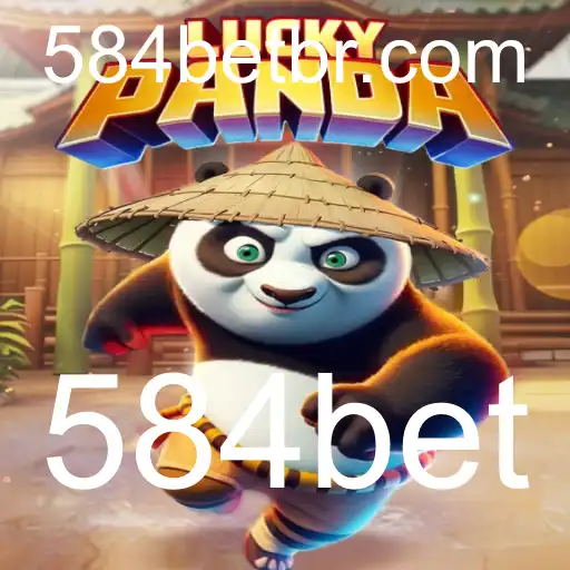 Desvendando o Fascinante Mundo de LuckyPanda: O Jogo de Apostas que Conquista Corações