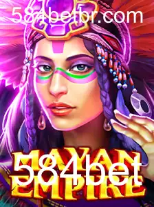 Descubra o Fascinante Mundo do Jogo MayanEmpire