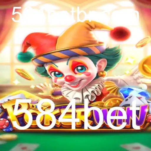 POKERWIN: Descubra o Jogo de Cartas que Está Conquistando os Jogadores