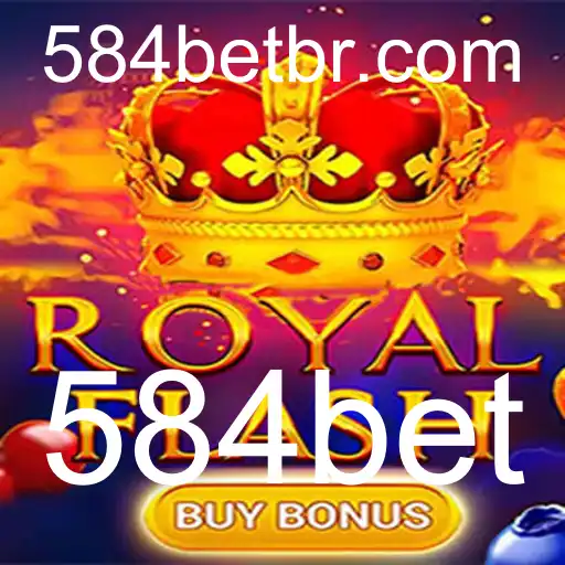 Explorando RoyalFlashBuyBonus no Universo de Apostas