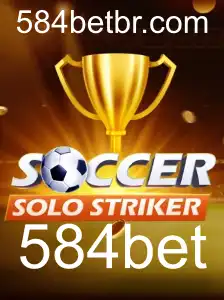 Explorando o Mundo de SoccerSoloStriker: A Nova Sensação do Futebol Mobile