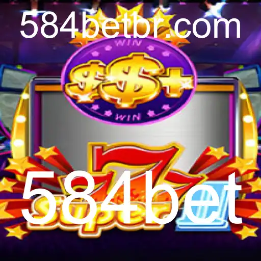 Descubra o Universo Empolgante de Super777II com 584bet