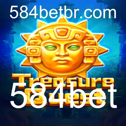 Descubra o Mundo de Aventura de TreasureQuest