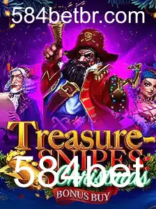 TreasuresnipesChristmas: Exploração Festiva no Mundo dos Jogos de Aventura