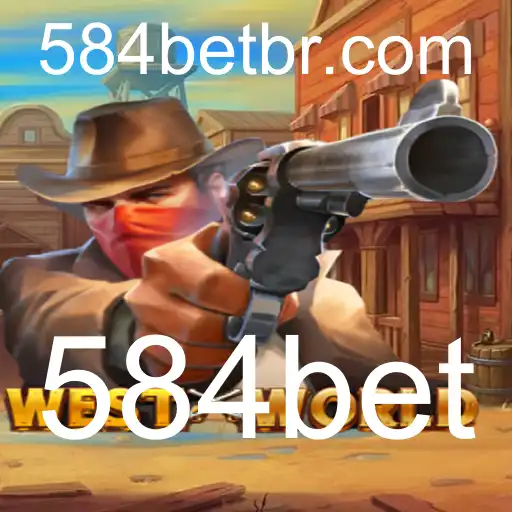 Explorando o Universo de WestWorld: Um Mergulho nas Regras e Desafios do Jogo 584bet