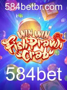 WinWinFishPrawnCrab: Descubra o Fascinante Jogo de Azar Asiático
