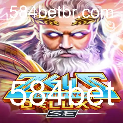ZeusRushFeverDeluxeSE: Descubra a Emoção do Entretenimento Digital