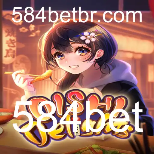 OishiDelights: Explorando o Novo Fenômeno do Mundo dos Jogos com 584bet