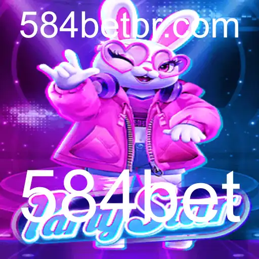 Explorando o Mundo de PartyStar: O Jogo da Vez