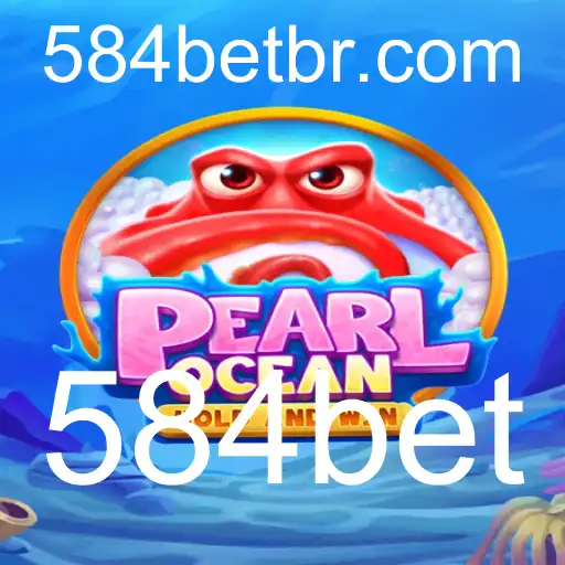 Descubra o Fascinante Mundo de PearlOcean e a Emoção das Apostas 584bet