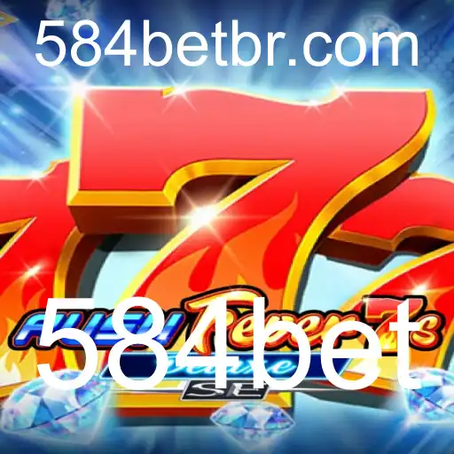 Descubra o Empolgante Mundo de RushFever7sDeluxeSE com 584bet