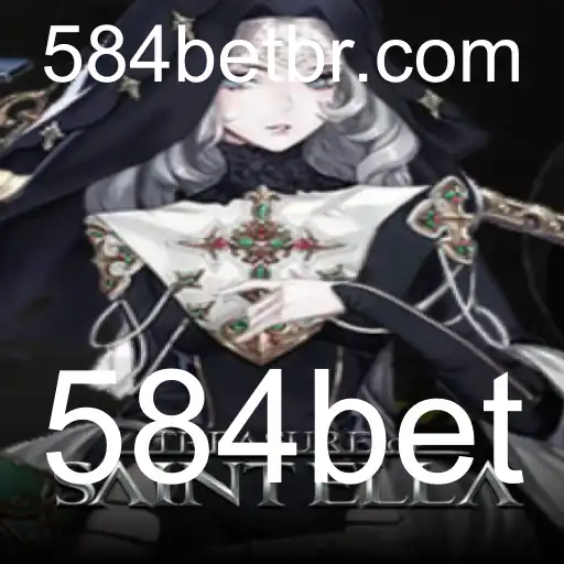 Explorando TreasureofSaintElla: O Jogo de Estratégia com 584bet