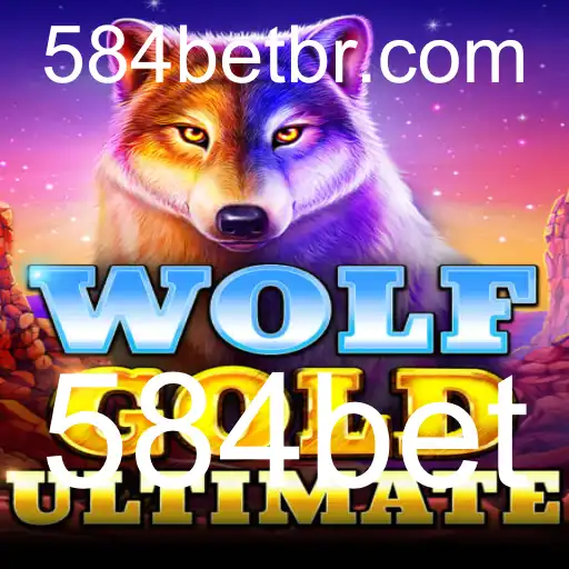 WolfGoldUltimate: Uma Aventura Inesquecível no Mundo dos Jogos de Cassino